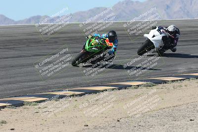 media/Oct-25-2025-Race Pace (Sat) [[47cce5476f]]/Verified/4-Bowl (1035am)/